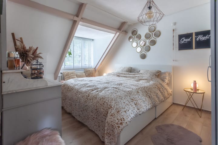 Foto 14 van Brabanthoeven 237