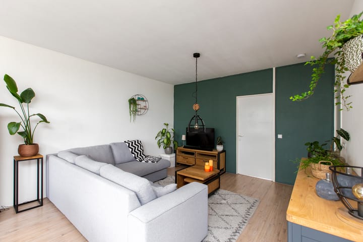 Foto 10 van Dronensingel 141