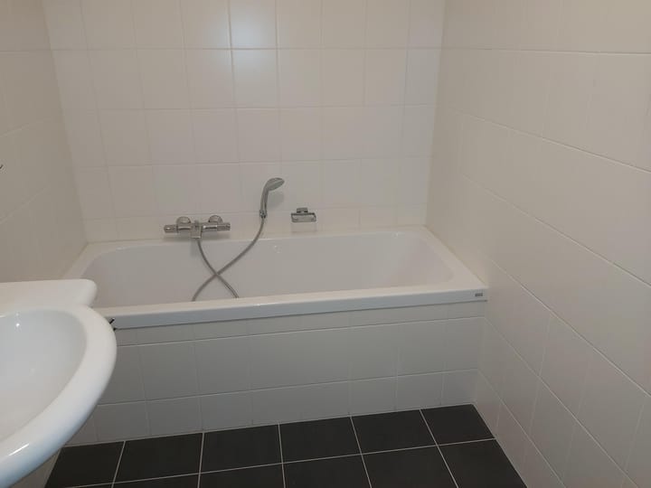 Foto 9 van Hogewerf 90