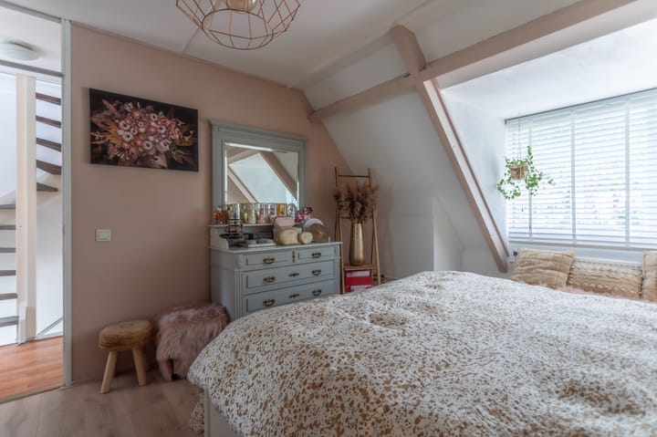 Foto 15 van Brabanthoeven 237