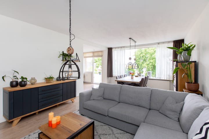 Foto 11 van Dronensingel 141