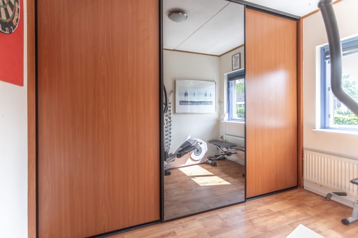 Foto 16 van Brabanthoeven 237