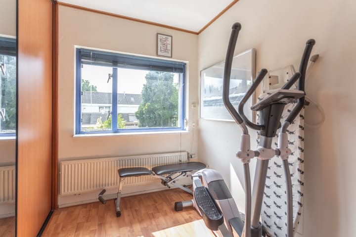 Foto 17 van Brabanthoeven 237