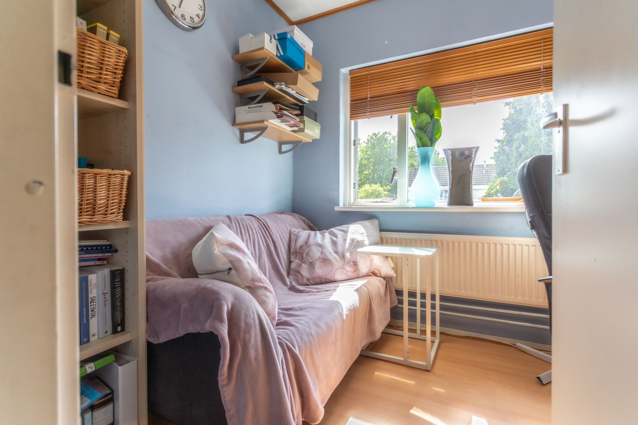 Foto 18 van Brabanthoeven 237