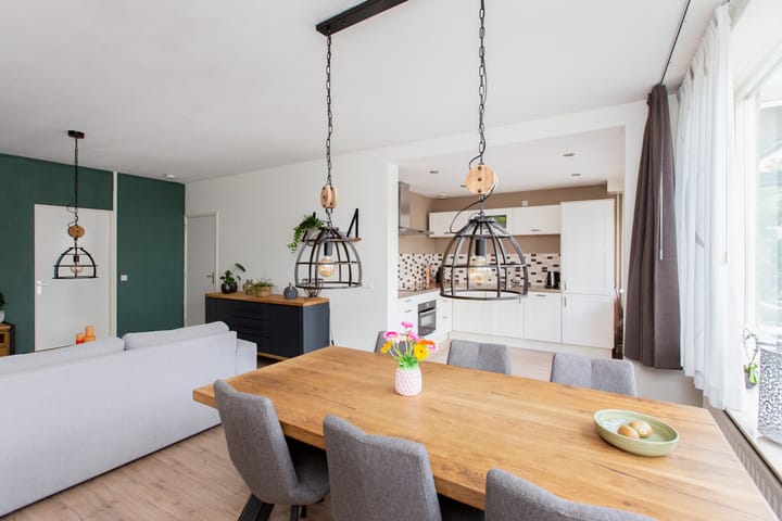 Foto 13 van Dronensingel 141