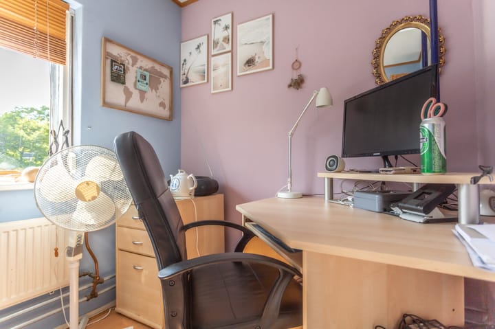 Foto 19 van Brabanthoeven 237