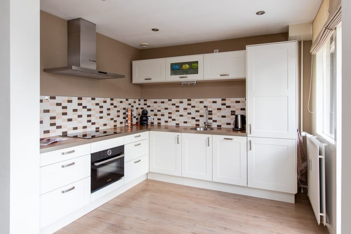 Foto 14 van Dronensingel 141