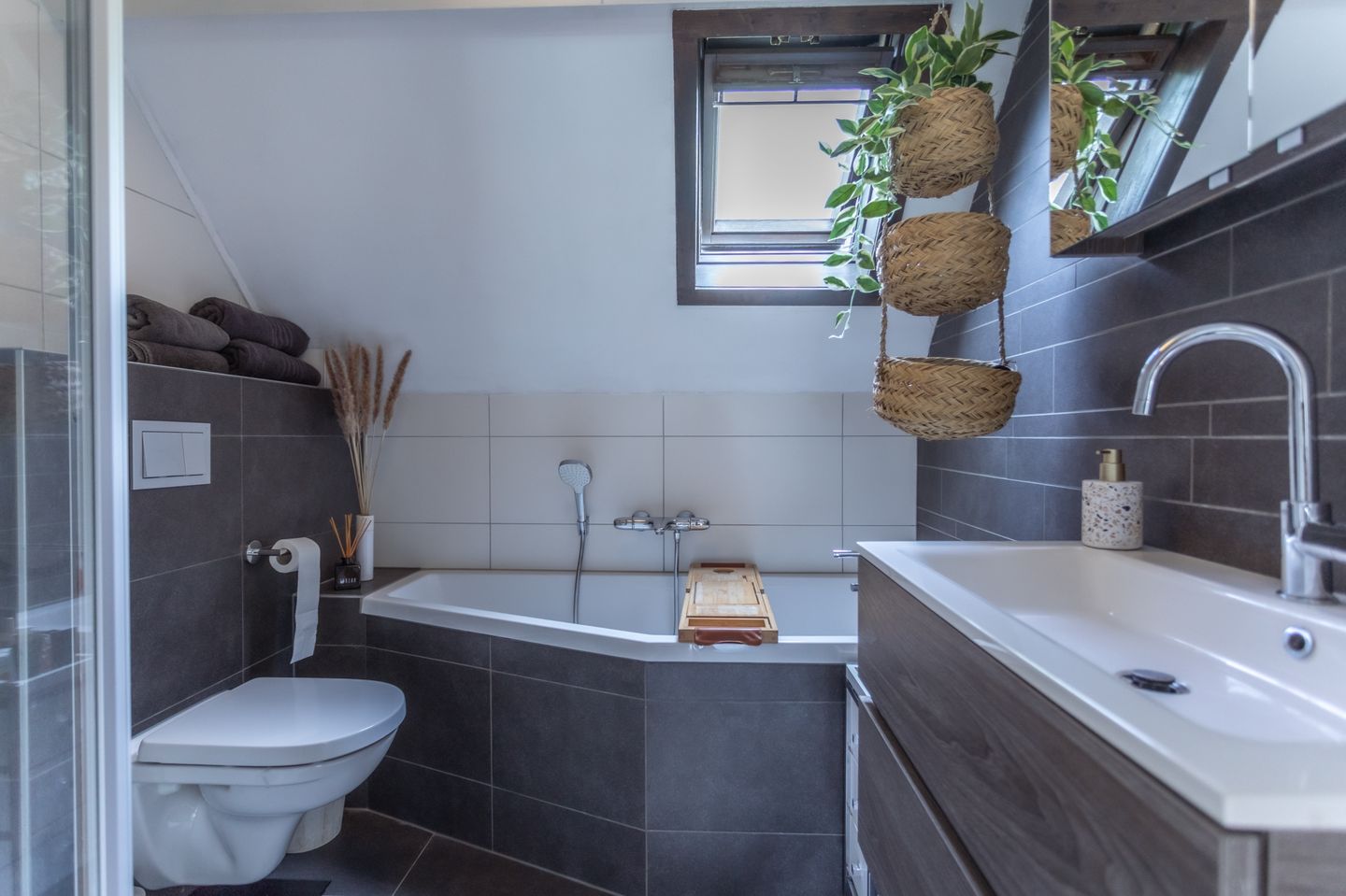 Foto 20 van Brabanthoeven 237