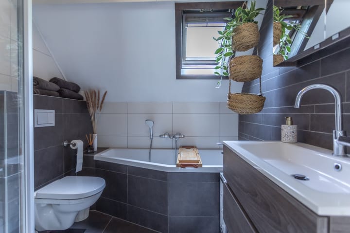 Foto 20 van Brabanthoeven 237