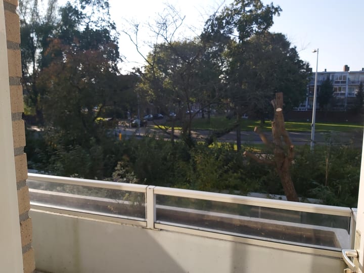 Foto 4 van Hogewerf 90