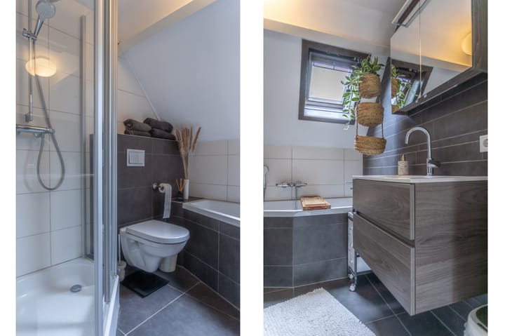 Foto 21 van Brabanthoeven 237