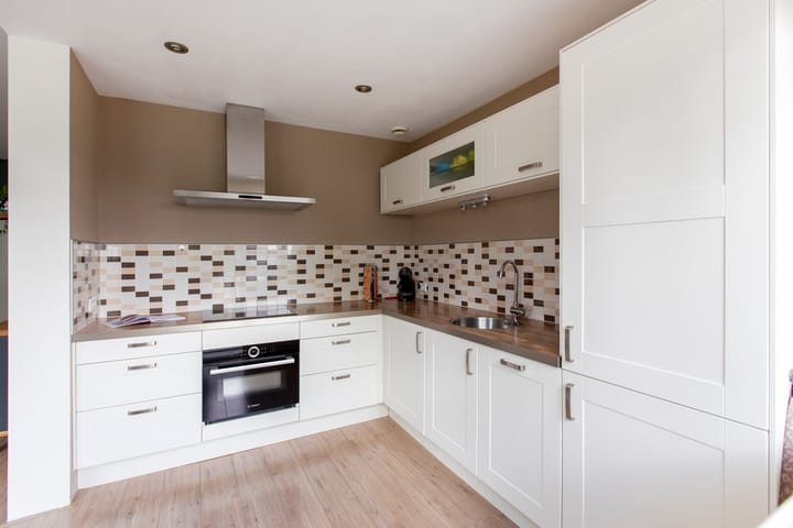 Foto 15 van Dronensingel 141