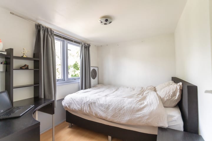 Foto 22 van Brabanthoeven 237