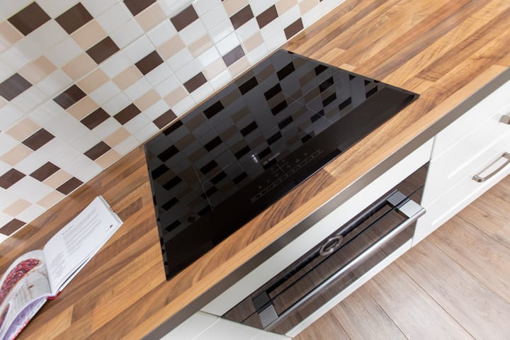 Foto 16 van Dronensingel 141