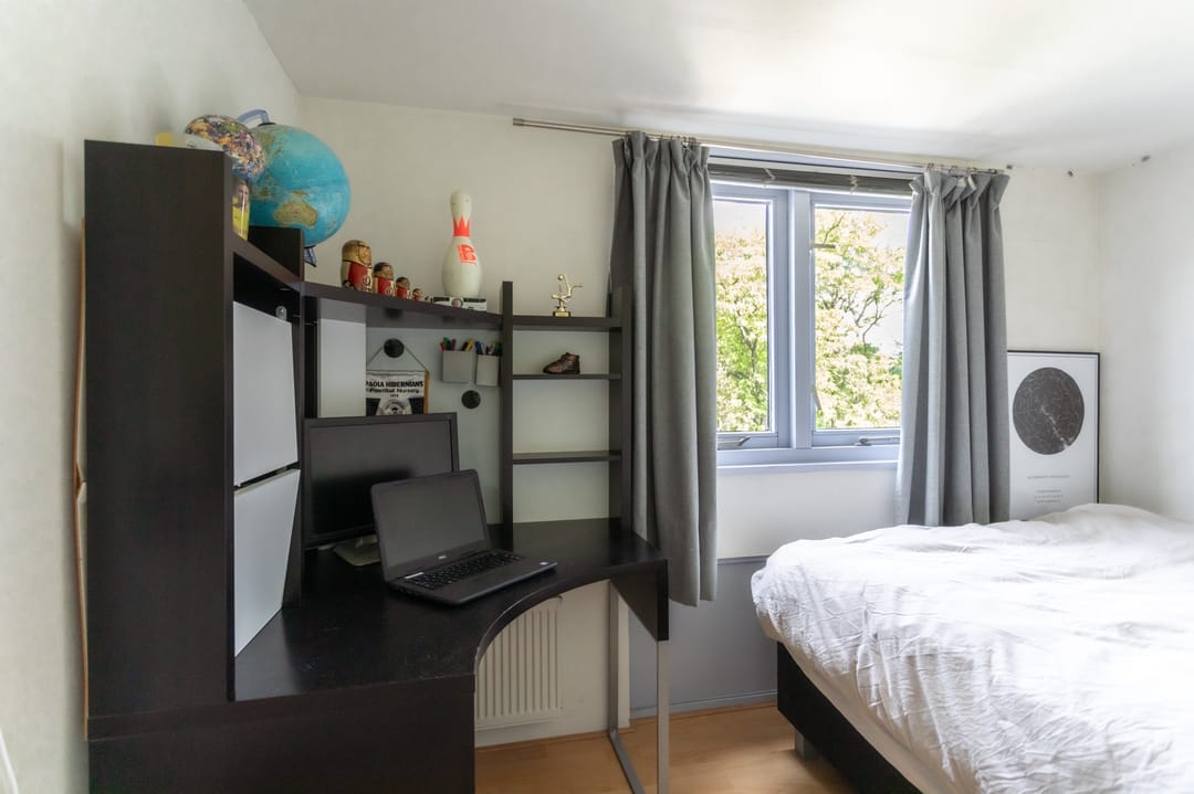 Foto 23 van Brabanthoeven 237