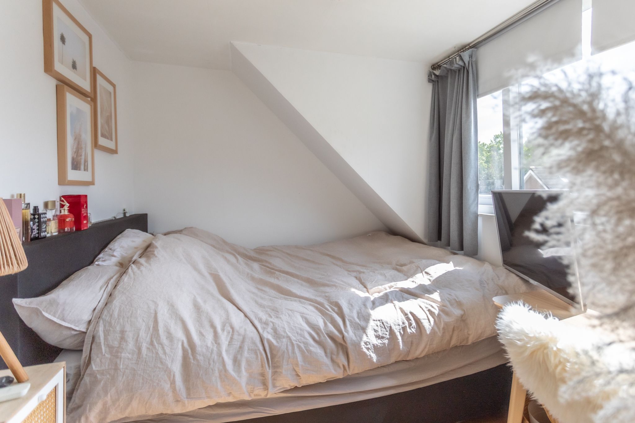 Foto 24 van Brabanthoeven 237