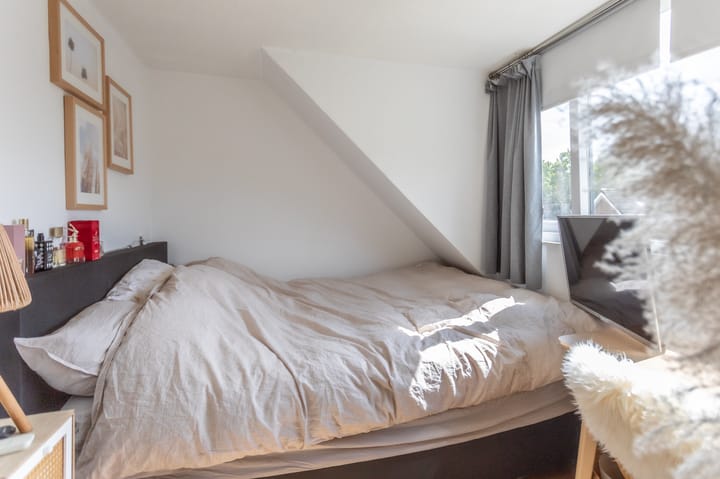 Foto 24 van Brabanthoeven 237