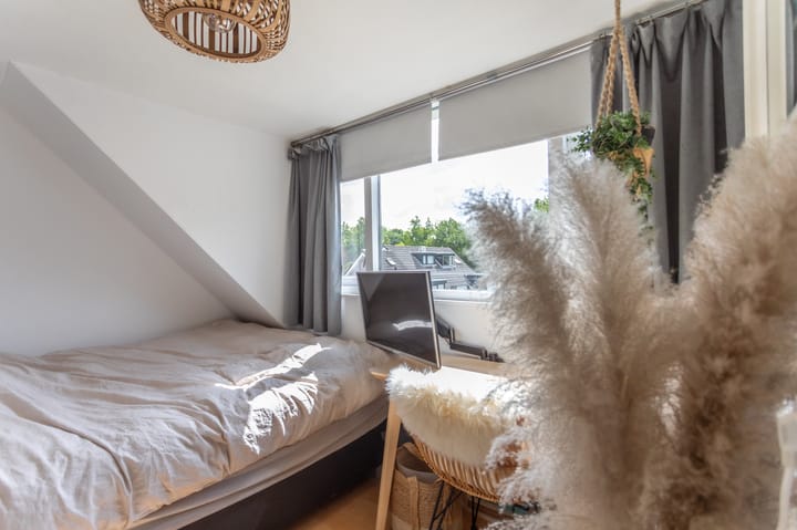 Foto 25 van Brabanthoeven 237