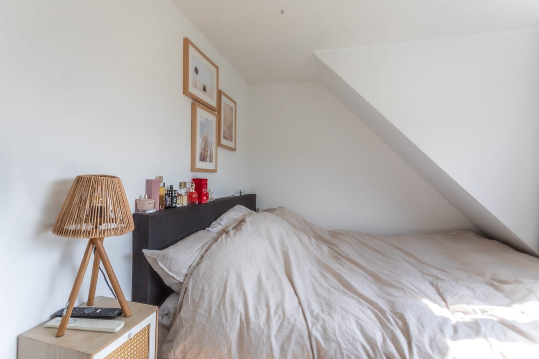 Foto 26 van Brabanthoeven 237