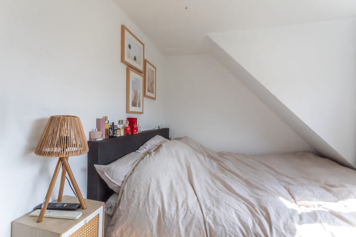 Foto 26 van Brabanthoeven 237