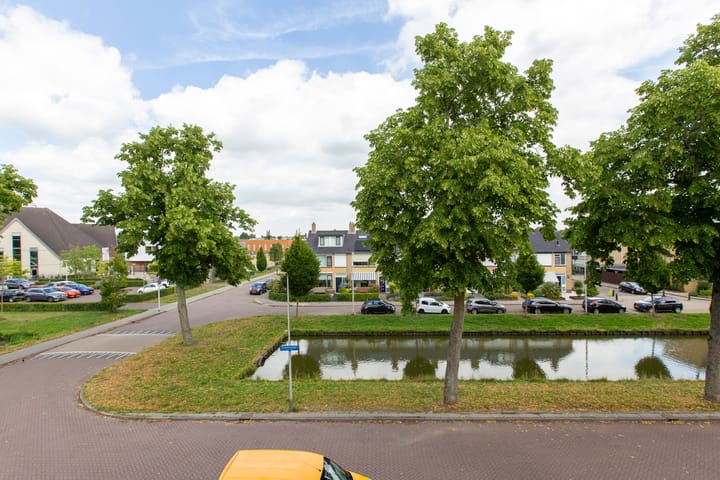 Foto 19 van Dronensingel 141