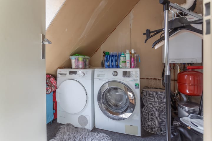 Foto 27 van Brabanthoeven 237