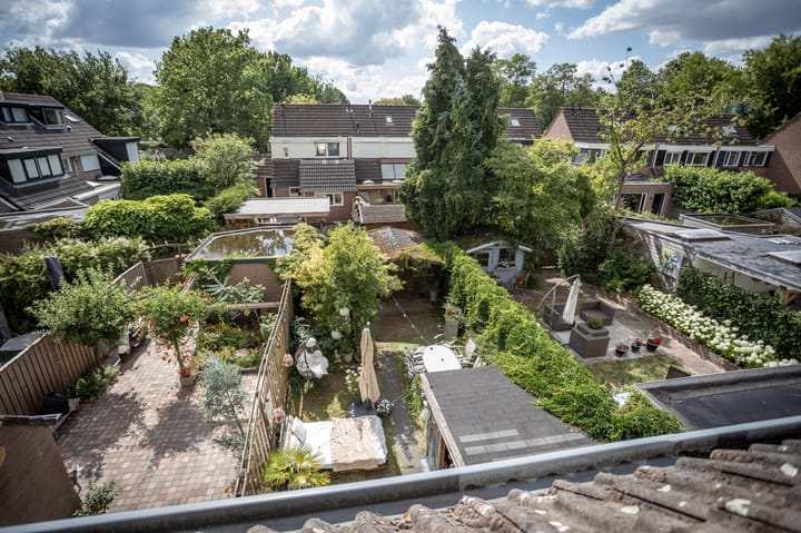 Foto 28 van Brabanthoeven 237