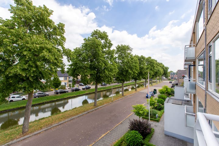 Foto 20 van Dronensingel 141