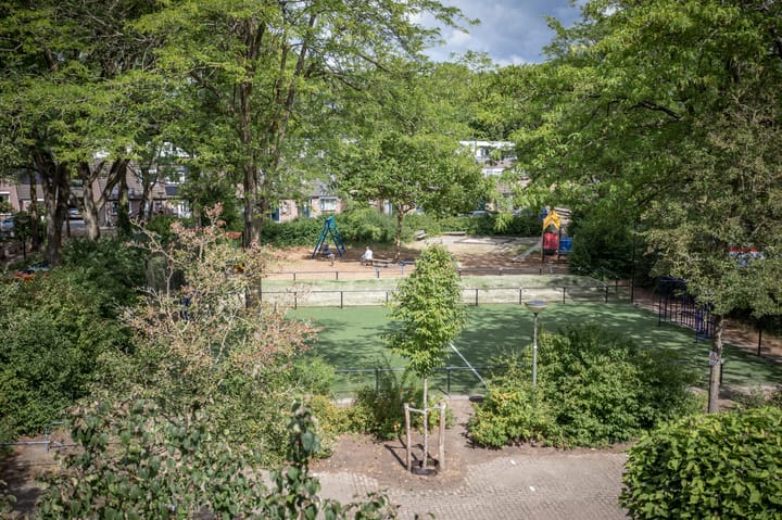 Foto 29 van Brabanthoeven 237