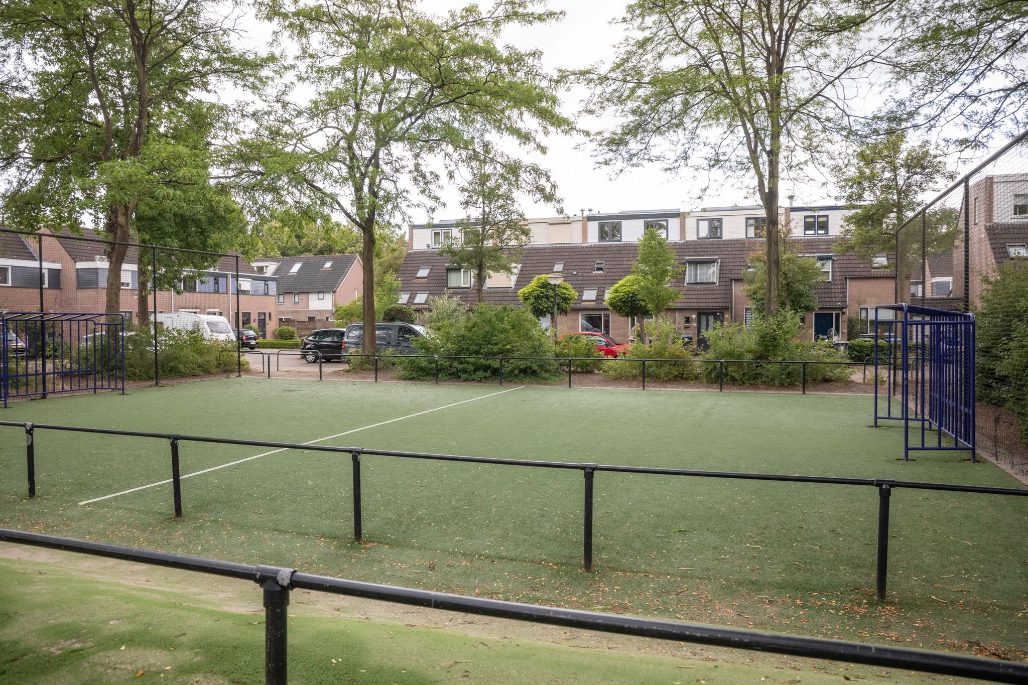 Foto 30 van Brabanthoeven 237