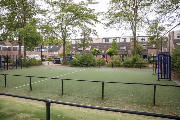 Foto 30 van Brabanthoeven 237