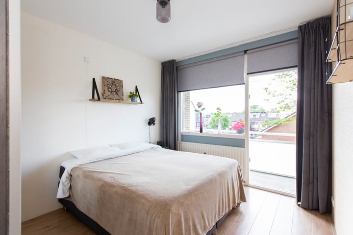 Foto 22 van Dronensingel 141