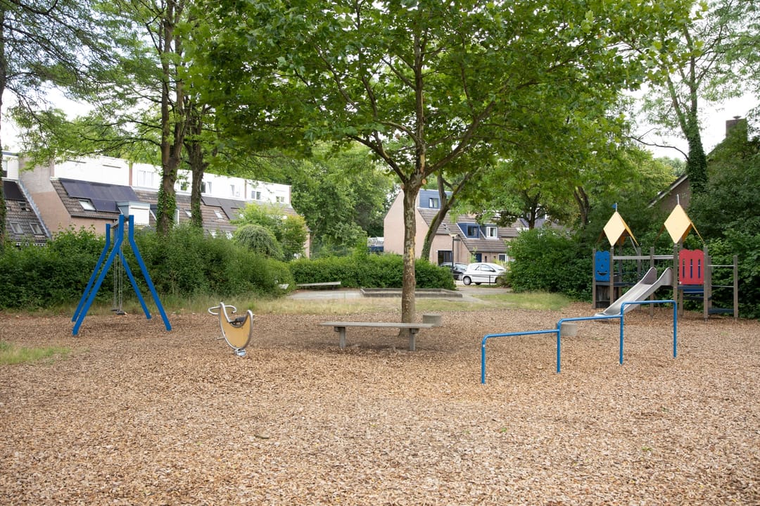 Foto 31 van Brabanthoeven 237