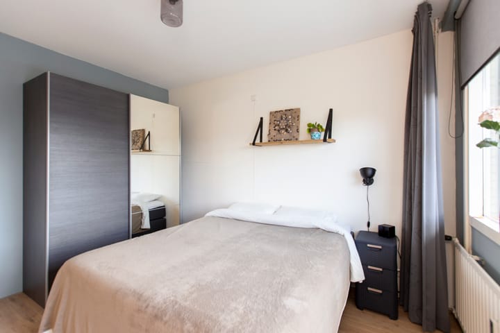 Foto 23 van Dronensingel 141