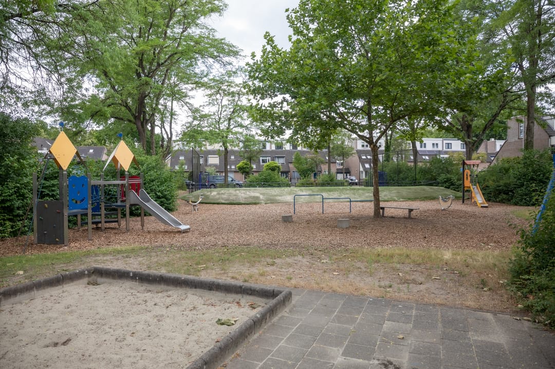 Foto 32 van Brabanthoeven 237