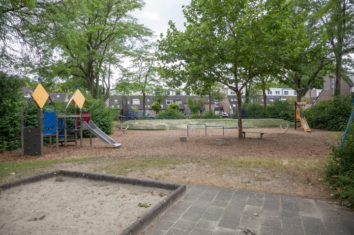 Foto 32 van Brabanthoeven 237