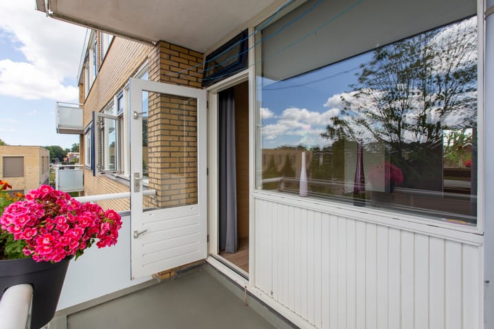 Foto 25 van Dronensingel 141