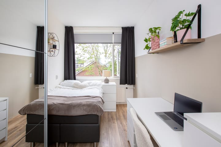 Foto 26 van Dronensingel 141