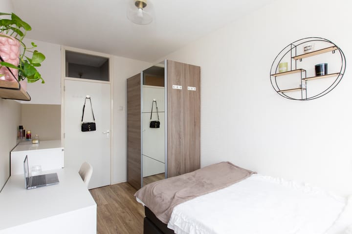 Foto 27 van Dronensingel 141