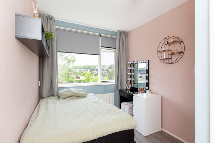 Foto 28 van Dronensingel 141