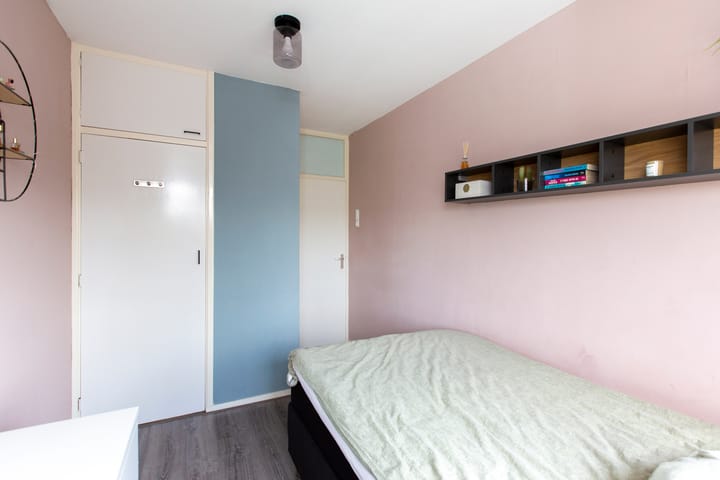 Foto 29 van Dronensingel 141