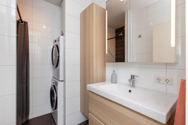 Foto 30 van Dronensingel 141