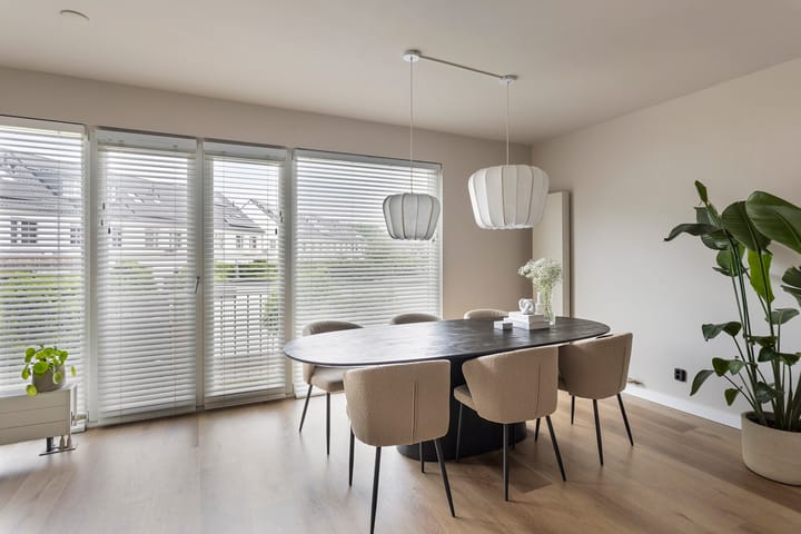 Foto 3 van Moorland 52