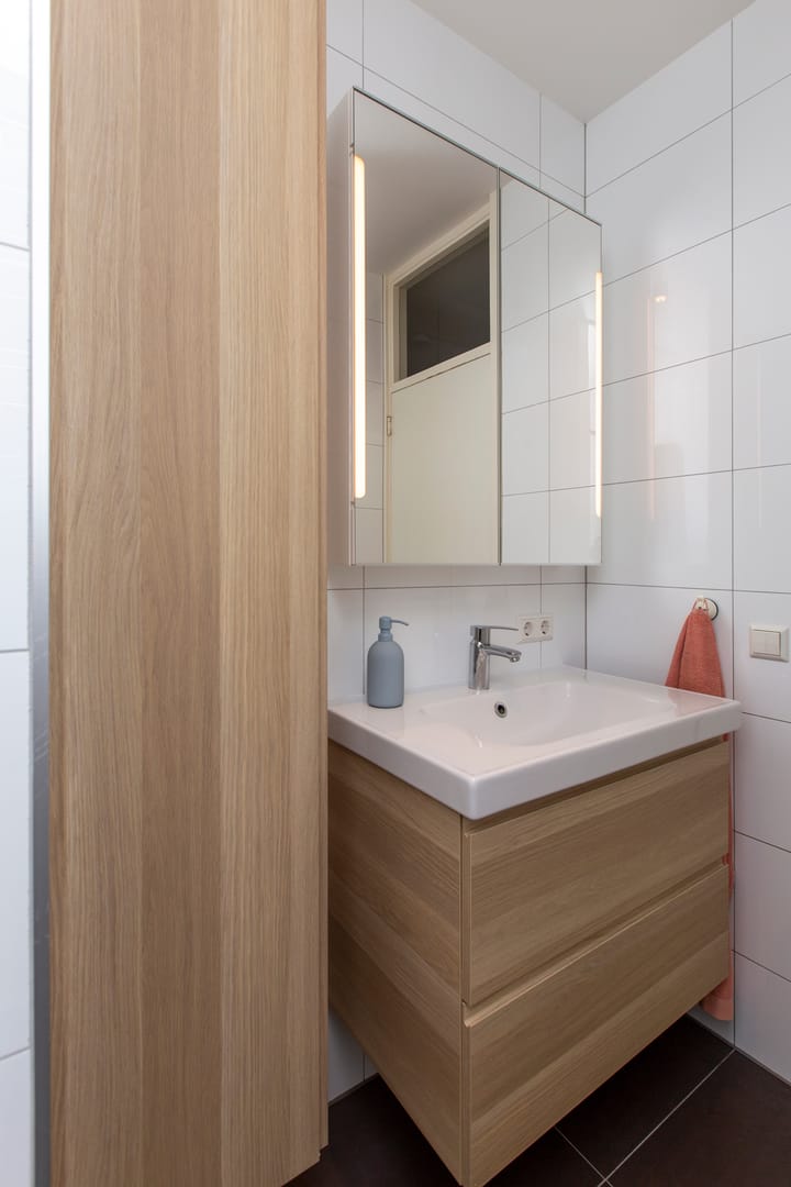 Foto 31 van Dronensingel 141