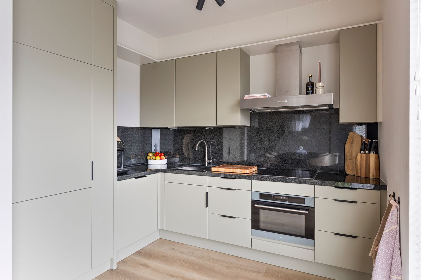 Foto 4 van Moorland 52