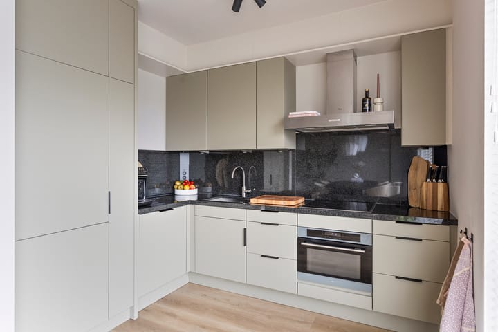 Foto 4 van Moorland 52