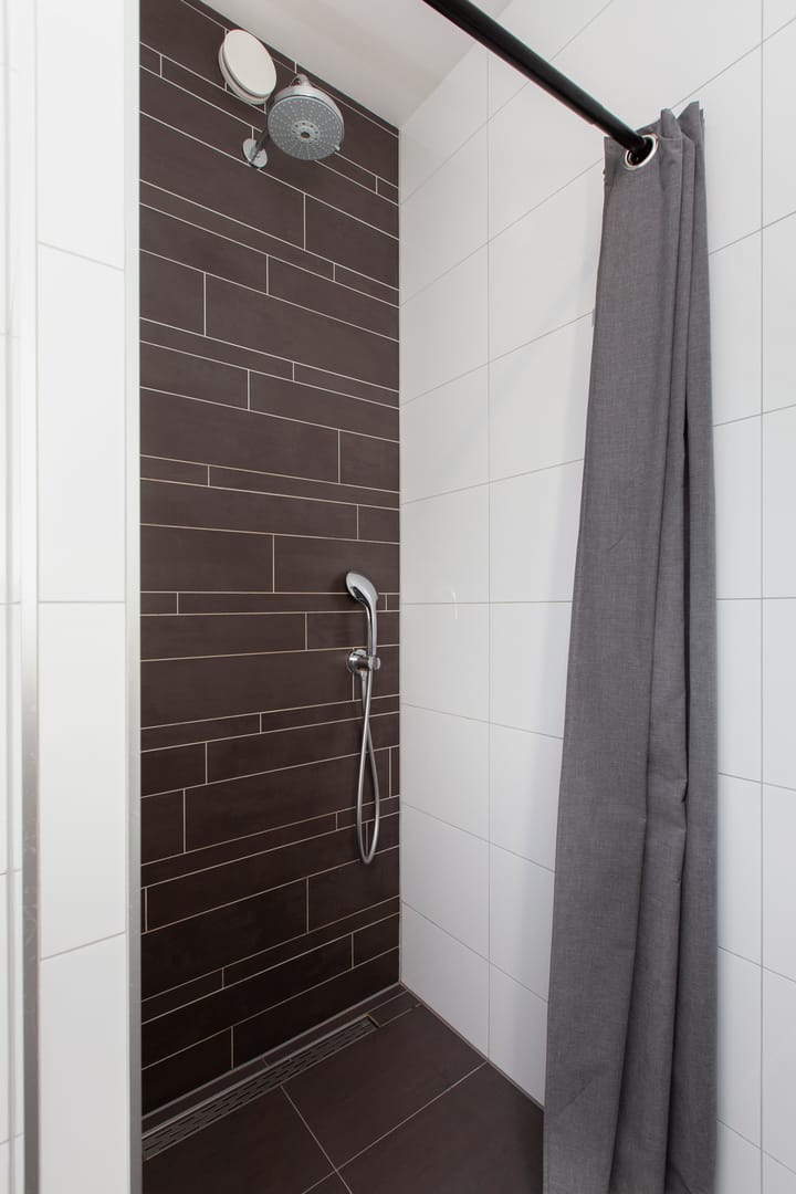 Foto 32 van Dronensingel 141