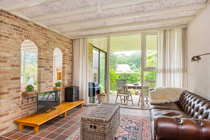 Foto 3 van Haarboerhorst 13