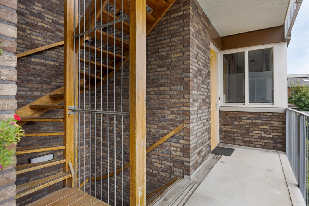 Foto 8 van Moorland 52