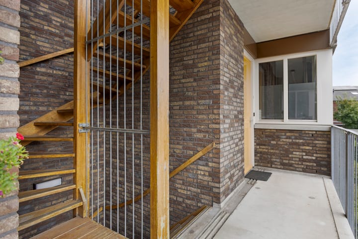 Foto 8 van Moorland 52